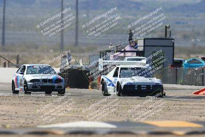 media/Feb-18-2024-Nasa AZ (Sun) [[891db5b212]]/5-Race Group C/Session 2 (Turn 2)/